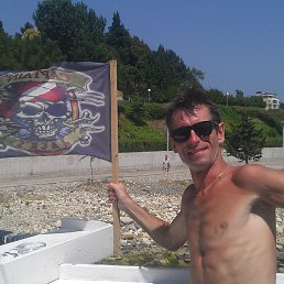 ���� ������, ������, 57 ��� - ��������� 27 ������� 2013