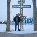 ���� ����� ����������, ������, 47 ��� - ��������� 5 ������� 2014 � ������ ���� ����������