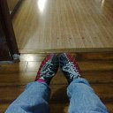 ���� ����������, ���������, 29 ��� - ��������� 23 ������� 2014 � ������ ���� ����������