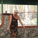 ���� �������, ��������, 65 ��� - ��������� 9 ������� 2013 � ������ ���� ����������