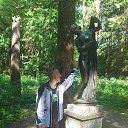 ���� ������, �����, 46 ��� - ��������� 12 ����� 2014 � ������ ���� ����������