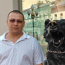 ���� ������, ������, 54 ���� - ��������� 25 �������� 2013