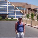 ���� ������, ����������, 46 ��� - ��������� 7 ������� 2013 � ������ ���� ����������