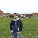 ���� Aleksei, �����, 40 ��� - ��������� 8 �������� 2013 � ������ ���� ����������