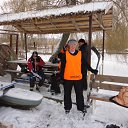 ���� �����, ���������, 44 ���� - ��������� 12 ������ 2013 � ������ ���� ����������