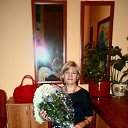 ���� ����, ������������ - ��������� 31 ������ 2014 � ������ ���� ����������