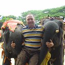 ���� ���������, ������������, 51 ��� - ��������� 24 ������ 2013 � ������ ���� ����������