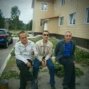 ���� �������, ����������, 50 ��� - ��������� 7 ������� 2013 � ������ ���� ����������