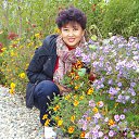 ���� �����, ���������, 63 ���� - ��������� 7 ������� 2013 � ������ ������,2013�