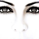 ���� �����, �������, 51 ��� - ��������� 5 �������� 2013 � ������ ���� ����������