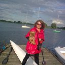 ���� Marina, �������, 59 ��� - ��������� 24 ������ 2013 � ������ ���� ����������