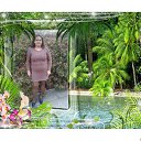 Vsex s vesnoi �� ������� ����� ��� ������������