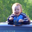  , , 66  -  7  2014   11