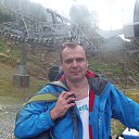 ���� Gennady, ����, 47 ��� - ��������� 20 ������� 2013