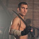 ���� ���������, ��������, 38 ��� - ��������� 29 ������ 2013