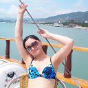 ���� �����, ������-��-���� - ��������� 30 ������ 2013 � ������ ����Ż