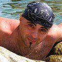 ���� ��������, �����������, 50 ��� - ��������� 17 ������� 2013 � ������ ������ ��������