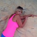 ���� �����, �����, 55 ��� - ��������� 8 �������� 2013 � ������ �������