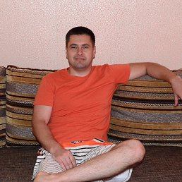 ���� �������, �������, 49 ��� - ��������� 12 ������� 2013