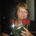 ����� ������ ��� �� ������� ���� ����������