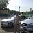 ���� ������, ����������� - ��������� 16 ������� 2013