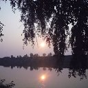 ���� Viktoriya, ���� - ��������� 1 ������� 2014