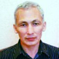 ���� Muhamati, �������� - ��������� 27 ������� 2014 � ������ ���� ����������