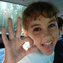 ���� �� ������� ���������� �������) �� ������� ���� ����������