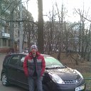 ���� �������, �����, 51 ��� - ��������� 23 �������� 2013 � ������ ���� ����������