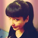 ���� Roza, �������, 62 ���� - ��������� 12 ������� 2013 � ������ ���� ����������