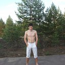 ���� ♣�����♣, �����-���������, 38 ��� - ��������� 7 ����� 2014 � ������ ���� ����������