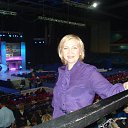 ���� �����, ������ - ��������� 17 ������ 2014 � ������ ���� ����������