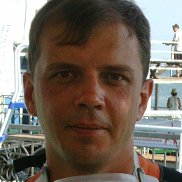 �������, 46 ���, ��������