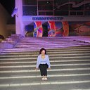 ���� �����, ���������, 64 ���� - ��������� 17 ������� 2013 � ������ ���� ����������