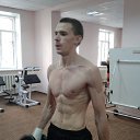 ���� �����, �������, 33 ���� - ��������� 10 ������� 2013 � ������ ���� ����������