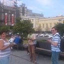  D.s., , 38  -  2  2013   13  2013, , Voynich