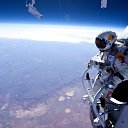 ���� ��������, ��������, 70 ��� - ��������� 9 ������ 2014 � ������ ���� ����������