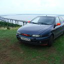 ���� �������, ������, 37 ��� - ��������� 11 ������ 2013