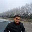  Hasan, , 39  -  22  2014   Mobile Uploads