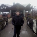 ���� ������, �����, 37 ��� - ��������� 4 ������� 2013