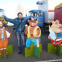 ���� �������, �����, 36 ��� - ��������� 23 ������� 2013 � ������ ���� ����������