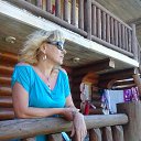 ���� ������, ���������, 58 ��� - ��������� 23 ������� 2013 � ������ ���� ����������