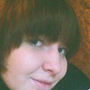 ���� �����, ������, 35 ��� - ��������� 22 ������� 2014 � ������ ���� ����������