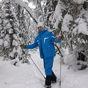 ���� ������, �����-���������, 62 ���� - ��������� 5 ����� 2014 � ������ ���� ����������