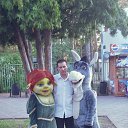 ���� ����, ���������, 50 ��� - ��������� 20 ������� 2014 � ������ ���� ����������