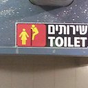 ��� ��� � ������, ������� ����� ���. �� ������� ���� ����������