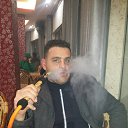 ���� Dr_jamel, ���������, 48 ��� - ��������� 10 ������ 2014 � ������ ���� ����������