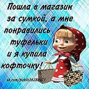 ���� ����, ����, 48 ��� - ��������� 20 ������ 2014 � ������ ������ ��������