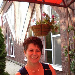 ���� �����, ���������, 67 ��� - ��������� 7 �������� 2013