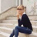 ���� �������, ������, 32 ���� - ��������� 26 ������� 2013 � ������ ���� ����������